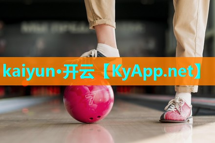 ⚽kaiyun体育官方网站:材质大揭秘:选择户外单双杠别盲目跟风!
