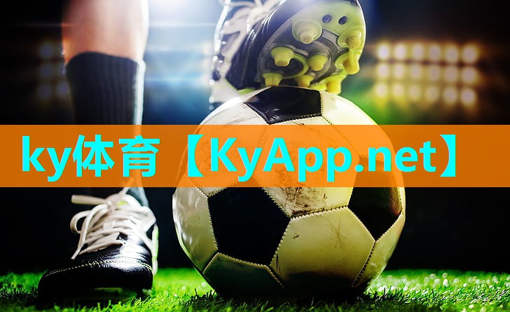 ⚽ky体育:标准乒乓球台长多少
