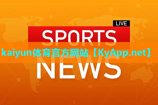⚽kaiyun体育官方网站全站入口:无机械室内健身减脂