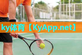 ⚽kaiyun体育官方网站:早上室内健身计划