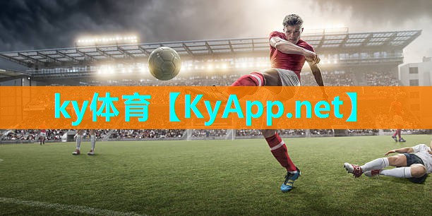 ⚽kaiyun·开云公司:器材锻炼臀部