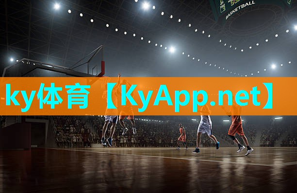 ⚽kaiyun网页登录入口:乒乓球台子的标准尺寸是多少