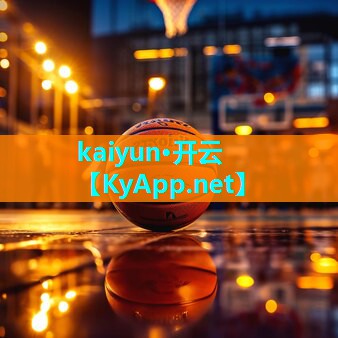 ⚽ky体育:室内骑车健身站立式还是坐姿