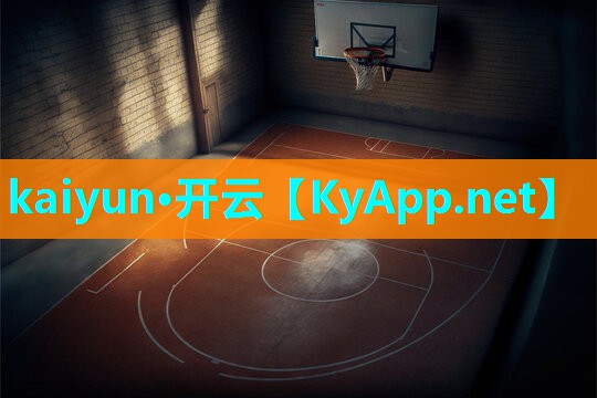 ⚽ky体育:室内怎么布置健身房