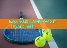 ⚽kaiyun体育官方网站:室内健身的锻炼身体吗