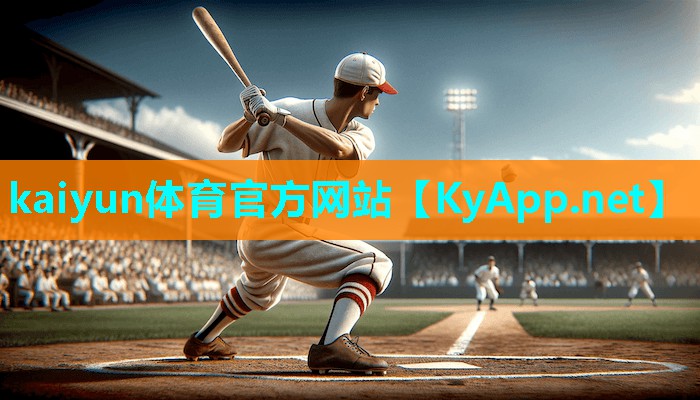 ⚽kaiyun·开云平台:不能用手擦乒乓球台吗为什么