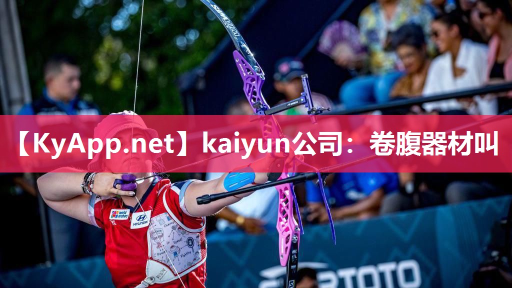 kaiyun公司:卷腹器材叫