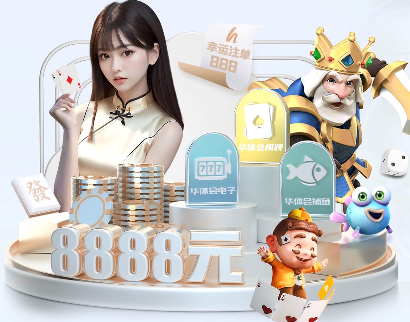 国际足联世界杯 2026年传媒行业趋势:自然语言处理在新闻生产中的应用,正从自动摘要迈向全流程审