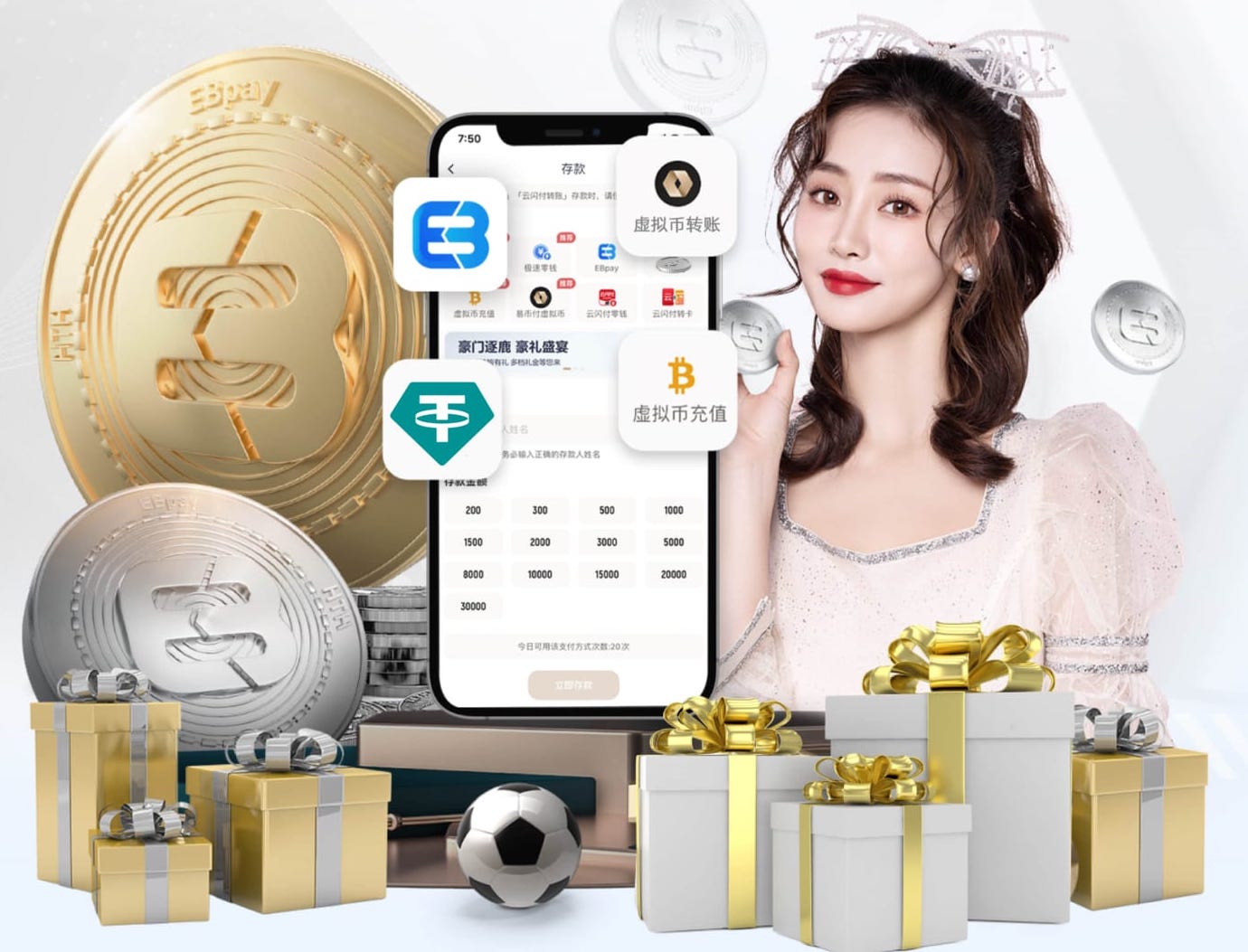 世界杯官网 2026年企业AI运用新动向:从0到1搭建AI运用中台的技术架构演进、团队配置变
