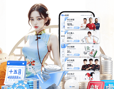 世界杯官网入口 2026年AI制作工业培训内容新动向：脚本标准化与多语言本地化进入规模化落地阶段